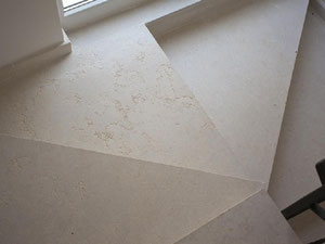 Apartments by the sea in Croatia, Novigrad — Find off-plan property or real estate resale directly from developers and owners GEOLN.COM. Photo 8