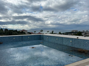 turkey — Find off-plan property or real estate resale directly from developers and owners GEOLN.COM. Photo 2