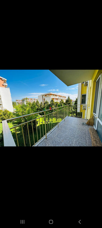 شقة — ابحث عن عقار قيد الإنشاء أو عقار معاد بيعه مباشرة من المطورين والملاك GEOLN.COM. صورة فوتوغرافية 1