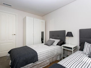 联排别墅 3 卧室 88 平方米，位于西班牙圣波拉 — 来自开发商和业主的房地产搜索引擎 GEOLN.COM. 照片 11