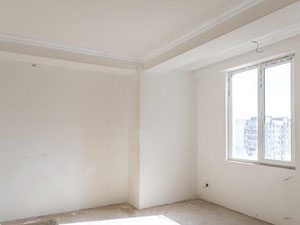 Saburtalo的4个房间的公寓。第比利斯无中介公寓 — 来自开发商和业主的房地产搜索引擎 GEOLN.COM. 照片 5