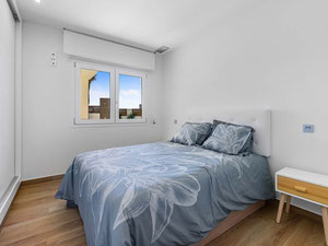 Вілла 3 спальні 113 м² у Беніхофарі, Іспанія — Пошуковик нерухомості від забудовників і власників GEOLN.COM. Фото 14