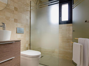 Willa 3 sypialnie 156 m² w Campoamor, Hiszpania — Wyszukiwarka nieruchomości od deweloperów i właścicieli GEOLN.COM. Zdjęcie 11