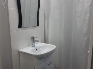 出售3房公寓 — 来自开发商和业主的房地产搜索引擎 GEOLN.COM. 照片 5