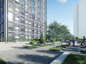 房地产在 Granit — look at the real estate search engine GEOLN.COM. 照片 2