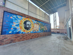 Продам Квартиру 53,5 кв. м. — Пошуковик нерухомості від забудовників і власників GEOLN.COM. Фото 2