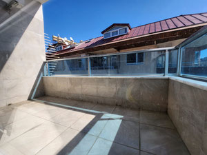 出售三房公寓2+1 — 来自开发商和业主的房地产搜索引擎 GEOLN.COM. 照片 16