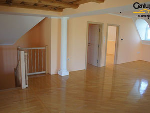 Вилла в пригороде в Словении, Горня Радгона — Поисковик недвижимости от застройщиков и собственников GEOLN.COM. Фото 6