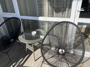 იყიდება 1 ოთახიანი ბინა — უძრავი ქონების ყიდვა და მფლო ბელებისგან GEOLN.COM. ფოტო 7