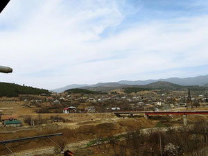 Gldani的2个房间的公寓。第比利斯无中介公寓 — 来自开发商和业主的房地产搜索引擎 GEOLN.COM. 照片 12