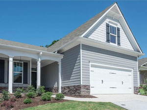 Real estate in The Villas at Mountain View — look at the real estate search engine GEOLN.COM. Photo 3