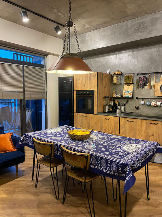 Продається 3-кімнатна квартира. — Пошуковик нерухомості від забудовників і власників GEOLN.COM. Фото 1