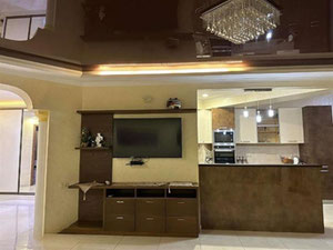 Продається квартира — Пошуковик нерухомості від забудовників і власників GEOLN.COM. Фото 8