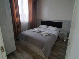 水平 — 来自开发商和业主的房地产搜索引擎 GEOLN.COM. 照片 3