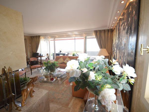 Apartment in Switzerland, Morges — Find off-plan property or real estate resale directly from developers and owners GEOLN.COM. Photo 5