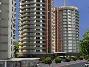 房地产在 Bekas Residence — look at the real estate search engine GEOLN.COM. 照片 4