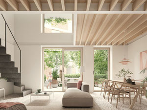 נדל"ן ב Portier 51 — עיין במנוע חיפוש הנדל"ן GEOLN.COM. תמונה 5