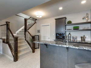 უძრავი კონება Windermere Triumph Bungalows — გადახედეთ უძრავი ქონების საძიებო სისტემას GEOLN.COM. ფოტო 4