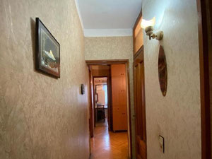 Isani的3个房间的公寓。第比利斯无中介公寓 — 来自开发商和业主的房地产搜索引擎 GEOLN.COM. 照片 8