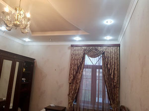 我要卖一套270平方米的公寓。米。 — 来自开发商和业主的房地产搜索引擎 GEOLN.COM. 照片 3