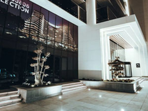 Następne Mieszkania — Wyszukiwarka nieruchomości od deweloperów i właścicieli GEOLN.COM. Zdjęcie 31