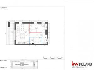 Новый — Поисковик недвижимости от застройщиков и собственников GEOLN.COM. Фото 3