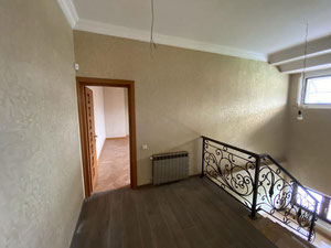 在第比利斯出售 300 m² 复式 — 来自开发商和业主的房地产搜索引擎 GEOLN.COM. 照片 4