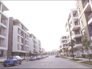 عقار للبيع في Tag Sultan — انظر إلى محرك البحث العقاري GEOLN.COM. صورة فوتوغرافية 2