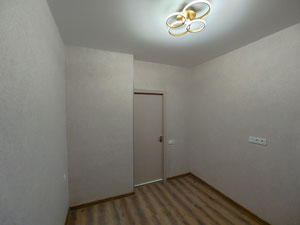 出售两房公寓 — 来自开发商和业主的房地产搜索引擎 GEOLN.COM. 照片 6