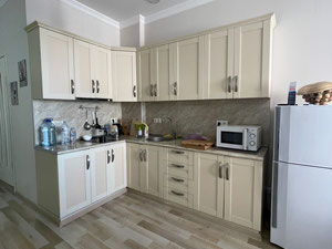 出售巴图米的公寓 — 来自开发商和业主的房地产搜索引擎 GEOLN.COM. 照片 6