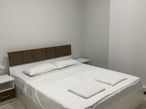 იყიდება 3 ოთახიანი ბინა — უძრავი ქონების ყიდვა და მფლო ბელებისგან GEOLN.COM. ფოტო 3