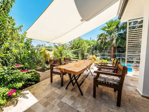 别墅出售 — 来自开发商和业主的房地产搜索引擎 GEOLN.COM. 照片 8