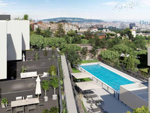 房地产在 FINESTRELLES — look at the real estate search engine GEOLN.COM. 照片 3