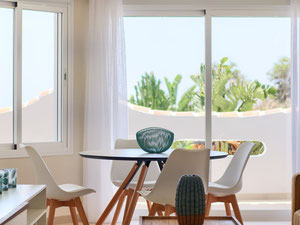 ბინა 2 ოთახიანი 89 მ² კალაჰონდაში, ესპანეთი — უძრავი ქონების ყიდვა და მფლო ბელებისგან GEOLN.COM. ფოტო 19