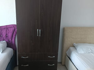 海边公寓 — 来自开发商和业主的房地产搜索引擎 GEOLN.COM. 照片 3