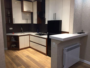 Продається 3-кімнатна квартира. — Пошуковик нерухомості від забудовників і власників GEOLN.COM. Фото 8