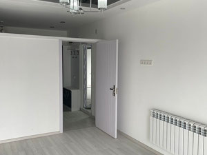 Новая квартира  — Поисковик недвижимости от застройщиков и собственников GEOLN.COM. Фото 4