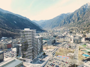 უძრავი კონება Terrasses d'Emprivat — გადახედეთ უძრავი ქონების საძიებო სისტემას GEOLN.COM. ფოტო 2