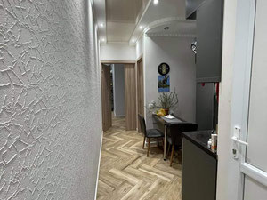 三房公寓出售 — 来自开发商和业主的房地产搜索引擎 GEOLN.COM. 照片 7