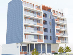 房地产在 Roof Sairme — look at the real estate search engine GEOLN.COM. 照片 6