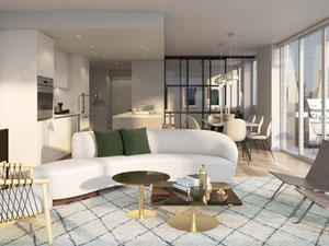 נדל"ן ב Mirabel — עיין במנוע חיפוש הנדל"ן GEOLN.COM. תמונה 5