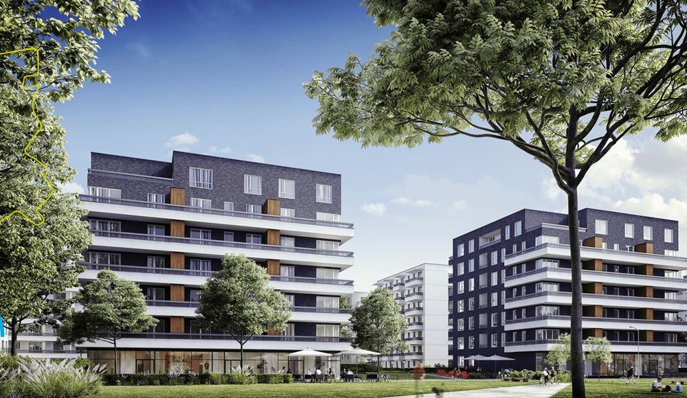 房地产在 Ursa — look at the real estate search engine GEOLN.COM. 照片 1