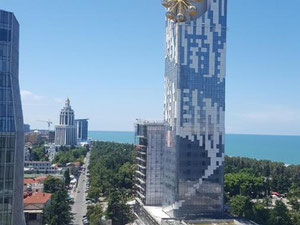 门楼待售单位 — 来自开发商和业主的房地产搜索引擎 GEOLN.COM. 照片 2