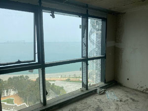 巴统待售公寓 — 来自开发商和业主的房地产搜索引擎 GEOLN.COM. 照片 9