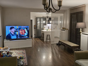 VILLA FOR SALE IN ORDU — Find off-plan property or real estate resale directly from developers and owners GEOLN.COM. Photo 17