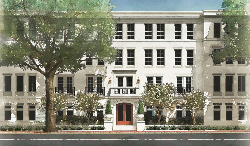 房地产在 Boneval — look at the real estate search engine GEOLN.COM. 照片 1