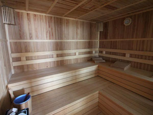 地中海沿岸的豪华别墅 — 来自开发商和业主的房地产搜索引擎 GEOLN.COM. 照片 14