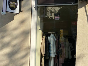 שטח מסחרי למכירה 18.00 מ"ר — חיפוש נדל"ן מפרטי ומקבלן GEOLN.COM. תמונה 3