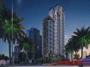 Propiedad en venta en Siguiente dirección — mira el buscador inmobiliario GEOLN.COM. Foto 6