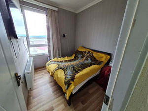 在街上出售公寓。巴德里科马希泽 — 来自开发商和业主的房地产搜索引擎 GEOLN.COM. 照片 8